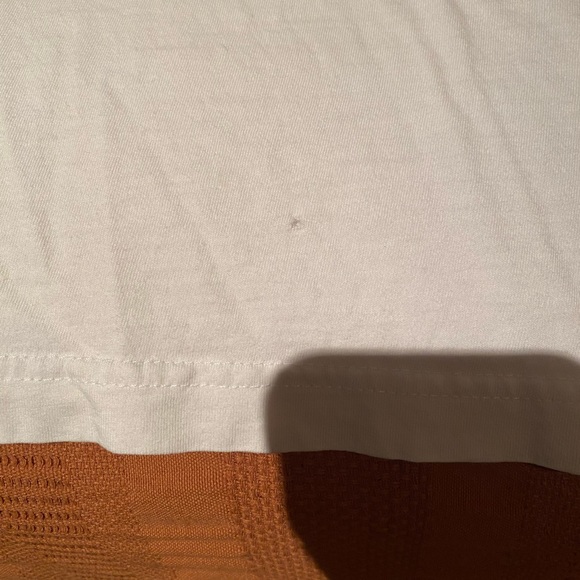 Moto Revere DIY garage tee - Picture 4 of 6